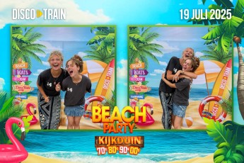Disco_Train_Kijkduin_photo_05