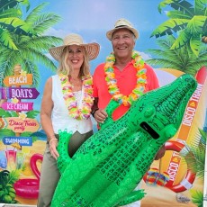 Disco_Train_Kijkduin_photo_050a