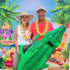 Disco_Train_Kijkduin_photo_050b