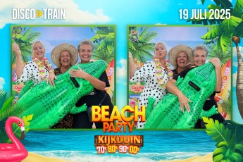 Disco_Train_Kijkduin_photo_051