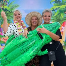 Disco_Train_Kijkduin_photo_051a