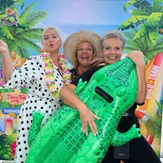 Disco_Train_Kijkduin_photo_051b