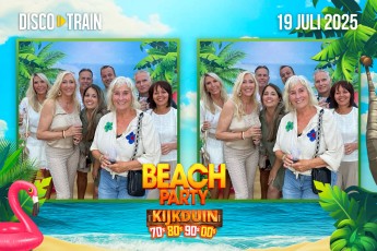 Disco_Train_Kijkduin_photo_052