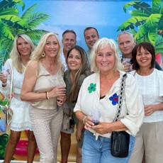 Disco_Train_Kijkduin_photo_052a