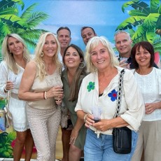 Disco_Train_Kijkduin_photo_052b