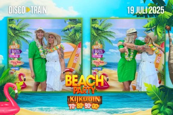 Disco_Train_Kijkduin_photo_053