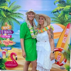 Disco_Train_Kijkduin_photo_053a