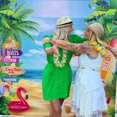 Disco_Train_Kijkduin_photo_053b