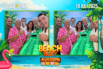 Disco_Train_Kijkduin_photo_054