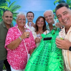 Disco_Train_Kijkduin_photo_054a