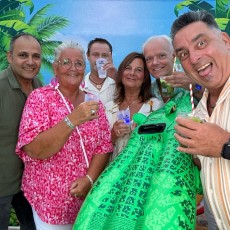 Disco_Train_Kijkduin_photo_054b