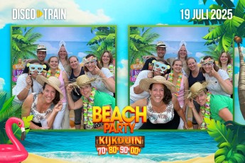 Disco_Train_Kijkduin_photo_055