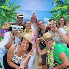 Disco_Train_Kijkduin_photo_055a