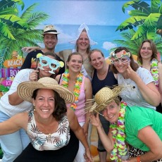 Disco_Train_Kijkduin_photo_055b