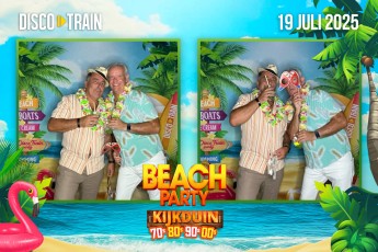 Disco_Train_Kijkduin_photo_056