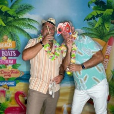 Ontwerp zonder titel - 31