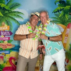 Ontwerp zonder titel - 33