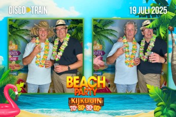 Disco_Train_Kijkduin_photo_057