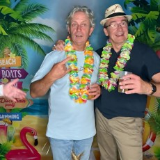 Ontwerp zonder titel - 15