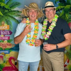 Ontwerp zonder titel - 17