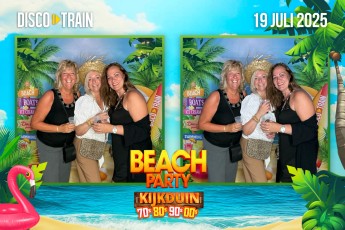 Disco_Train_Kijkduin_photo_058
