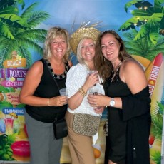 Ontwerp zonder titel - 164