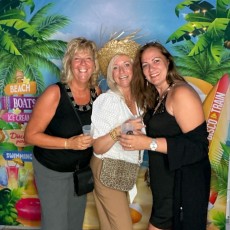 Ontwerp zonder titel - 170