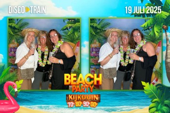 Disco_Train_Kijkduin_photo_059