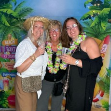 Ontwerp zonder titel - 174