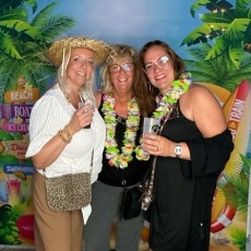 Ontwerp zonder titel - 180