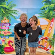 Disco_Train_Kijkduin_photo_05a