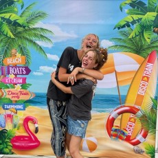 Disco_Train_Kijkduin_photo_05b