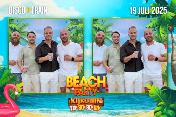 Disco_Train_Kijkduin_photo_06