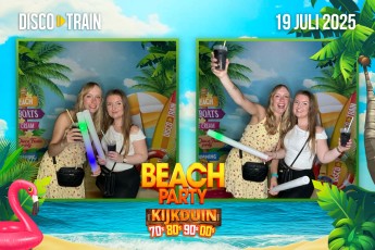 Disco_Train_Kijkduin_photo_060