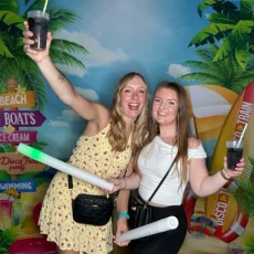 Ontwerp zonder titel - 60