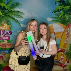 Ontwerp zonder titel - 61