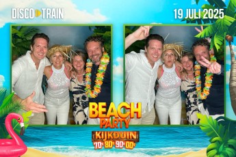 Disco_Train_Kijkduin_photo_061