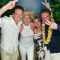 Ontwerp zonder titel - 21