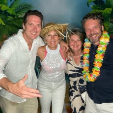 Ontwerp zonder titel - 19