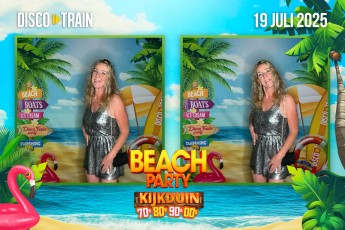 Disco_Train_Kijkduin_photo_062