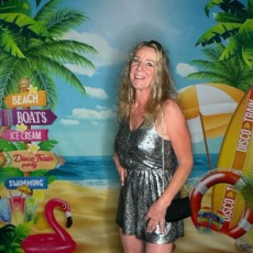 Ontwerp zonder titel - 88