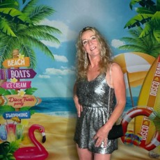 Ontwerp zonder titel - 87