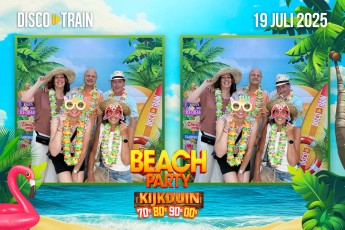 Disco_Train_Kijkduin_photo_063