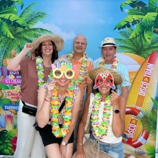 Ontwerp zonder titel - 199