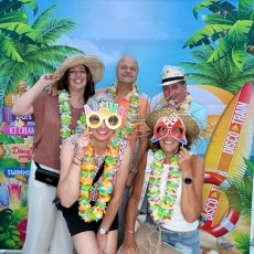 Ontwerp zonder titel - 198