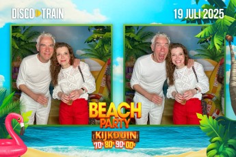 Disco_Train_Kijkduin_photo_064
