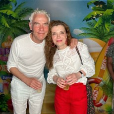 Ontwerp zonder titel - 162