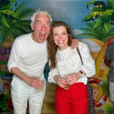 Ontwerp zonder titel - 145