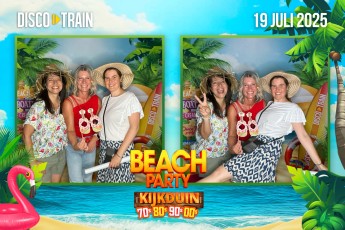 Disco_Train_Kijkduin_photo_065