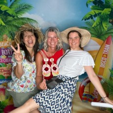 Ontwerp zonder titel - 76